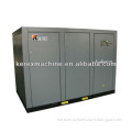 Environmental protection air compressor filter LG110-8